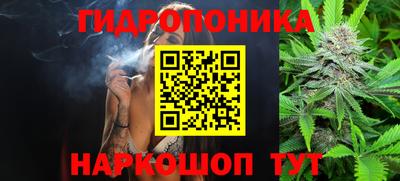 синтетический гашиш Будённовск